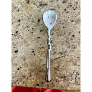 Kitchen hardware 9 spoon pulls